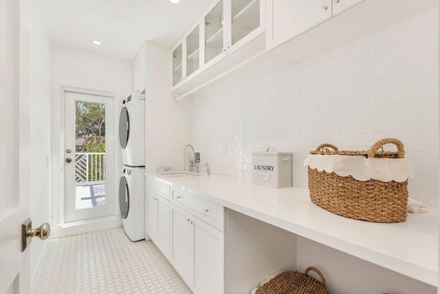 129 S Flagler Promenade S, West Palm Beach, FL 33405