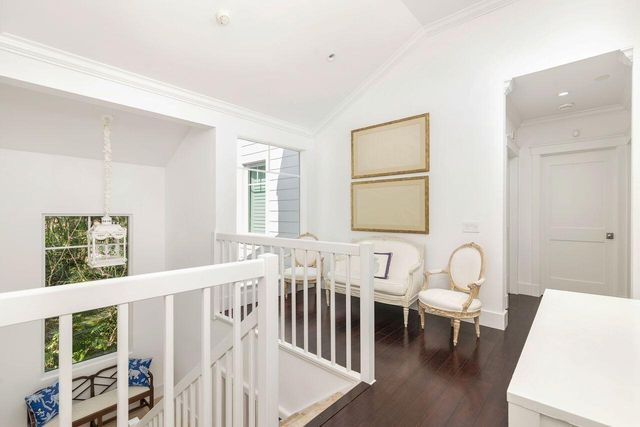 129 S Flagler Promenade S, West Palm Beach, FL 33405