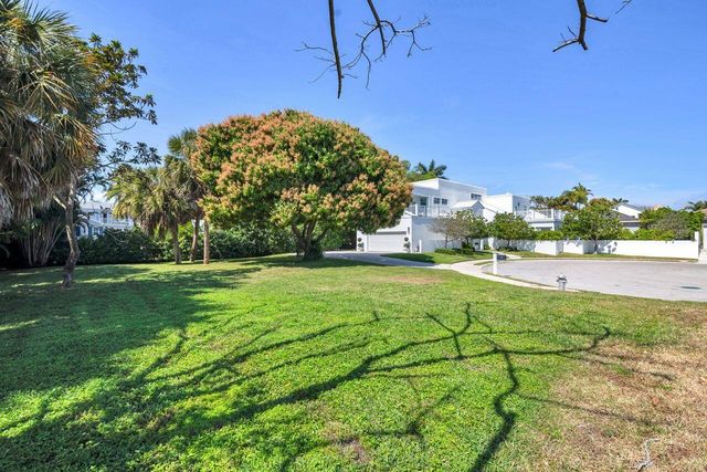 129 S Flagler Promenade S, West Palm Beach, FL 33405