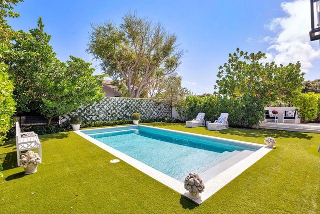 129 S Flagler Promenade S, West Palm Beach, FL 33405