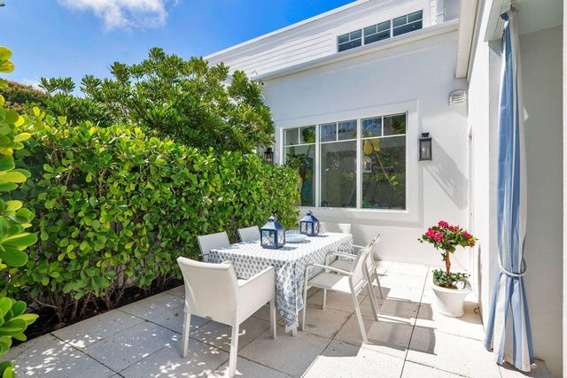 129 S Flagler Promenade S, West Palm Beach, FL 33405