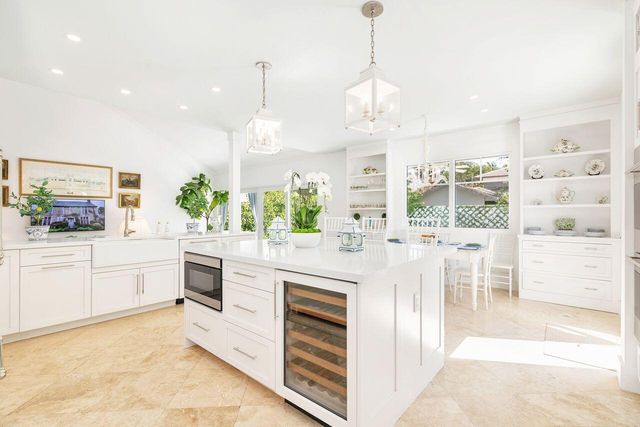 129 S Flagler Promenade S, West Palm Beach, FL 33405