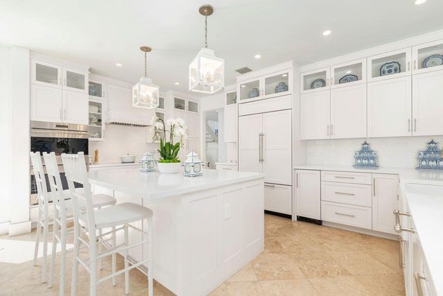 129 S Flagler Promenade S, West Palm Beach, FL 33405