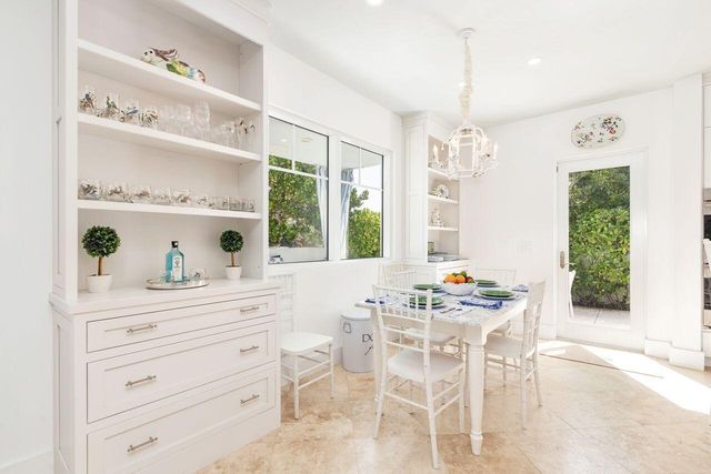 129 S Flagler Promenade S, West Palm Beach, FL 33405