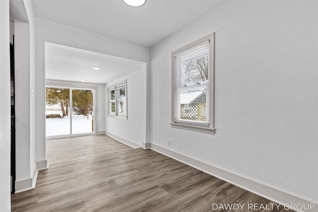 1348 Covell Avenue, Grand Rapids, MI 49504