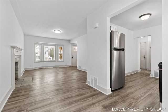 1348 Covell Avenue, Grand Rapids, MI 49504