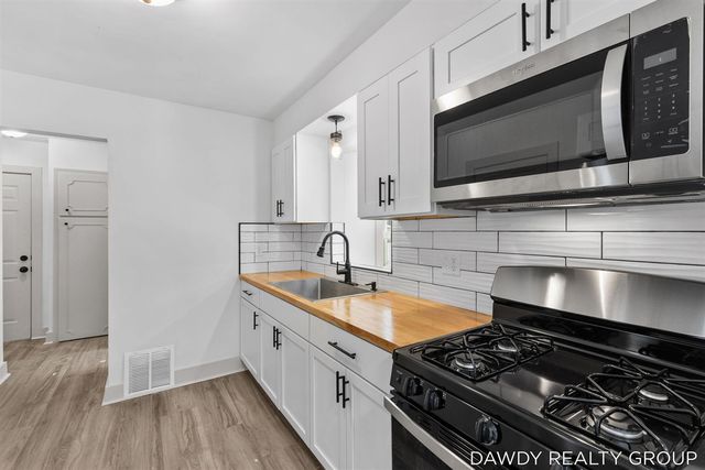 1348 Covell Avenue, Grand Rapids, MI 49504