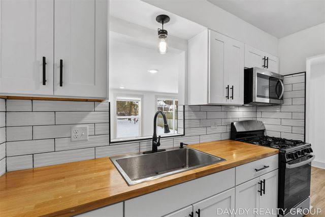 1348 Covell Avenue, Grand Rapids, MI 49504