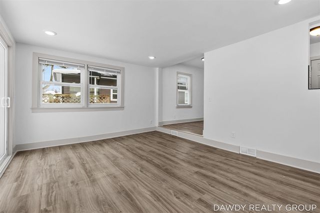 1348 Covell Avenue, Grand Rapids, MI 49504