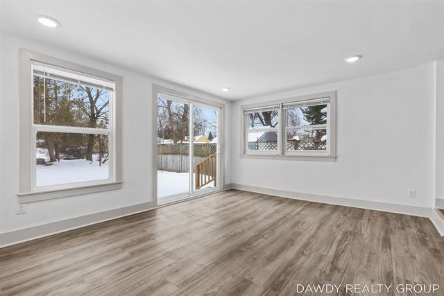 1348 Covell Avenue, Grand Rapids, MI 49504