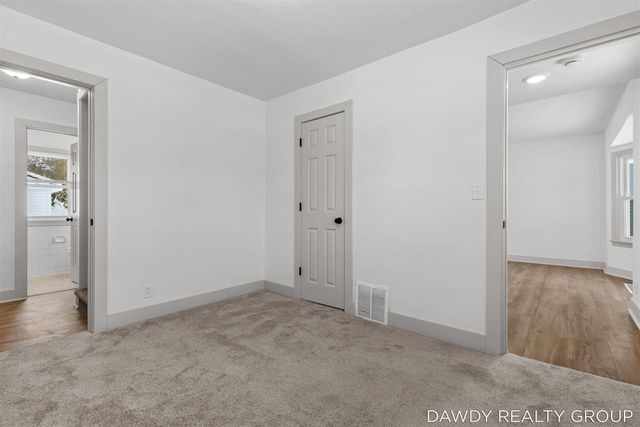 1348 Covell Avenue, Grand Rapids, MI 49504