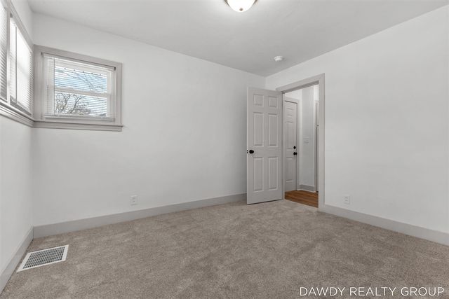 1348 Covell Avenue, Grand Rapids, MI 49504