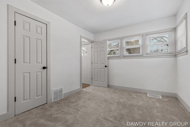 1348 Covell Avenue, Grand Rapids, MI 49504