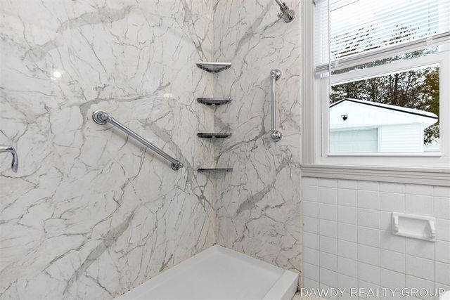 1348 Covell Avenue, Grand Rapids, MI 49504