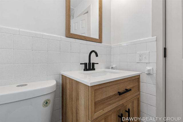 1348 Covell Avenue, Grand Rapids, MI 49504