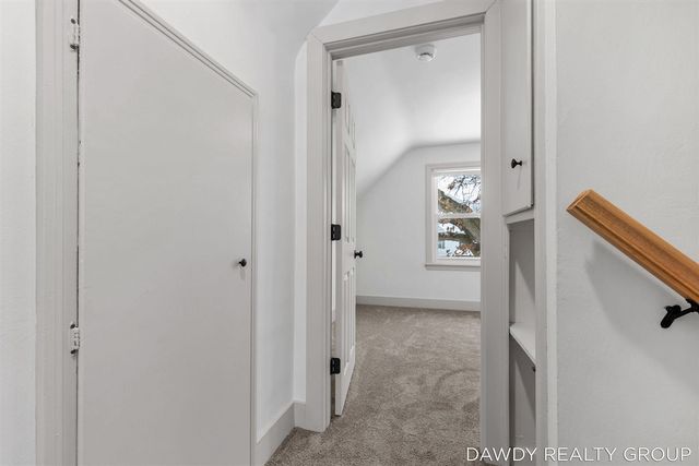 1348 Covell Avenue, Grand Rapids, MI 49504