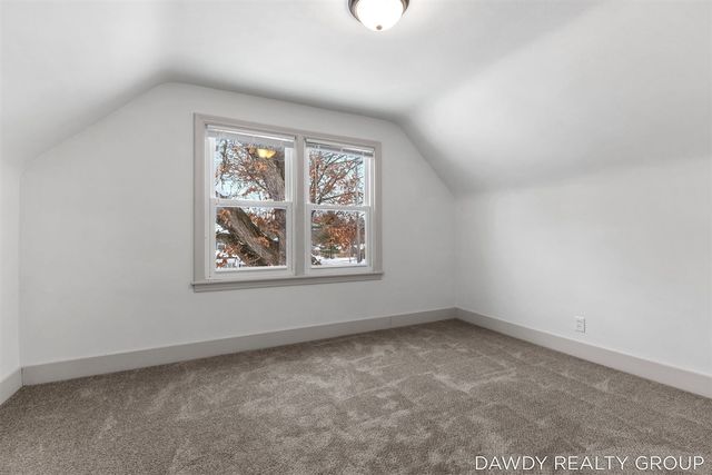 1348 Covell Avenue, Grand Rapids, MI 49504