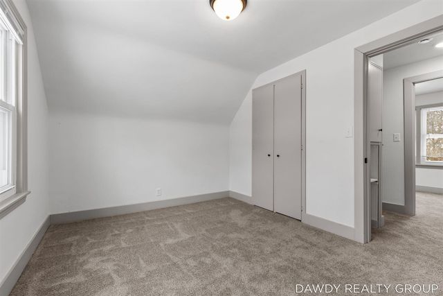 1348 Covell Avenue, Grand Rapids, MI 49504