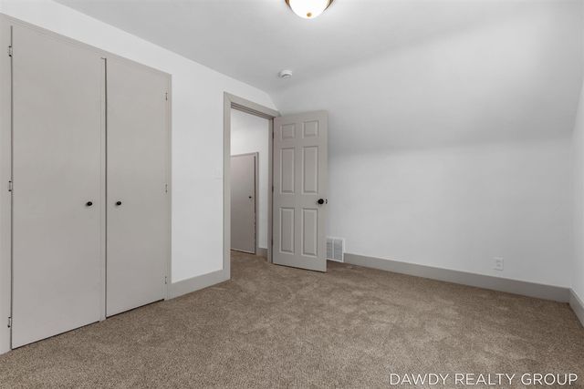 1348 Covell Avenue, Grand Rapids, MI 49504