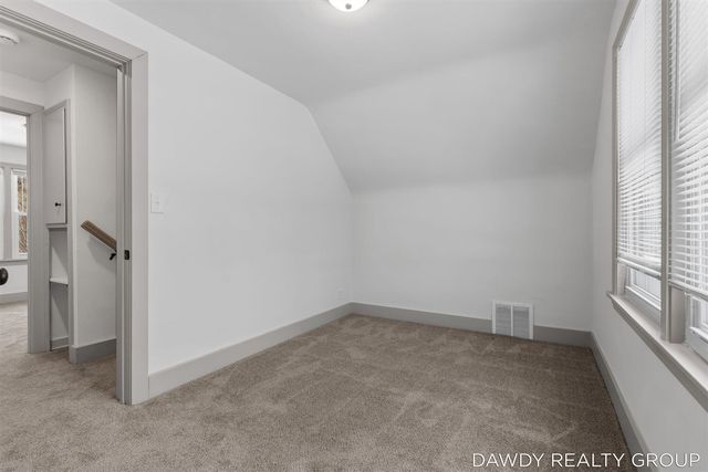 1348 Covell Avenue, Grand Rapids, MI 49504