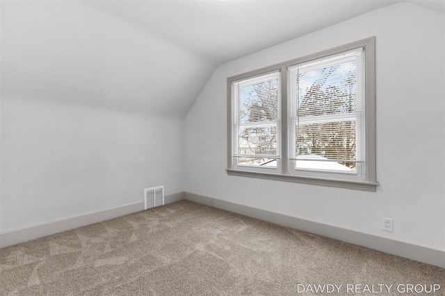 1348 Covell Avenue, Grand Rapids, MI 49504