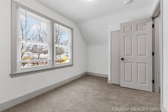 1348 Covell Avenue, Grand Rapids, MI 49504