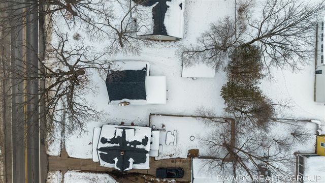 1348 Covell Avenue, Grand Rapids, MI 49504