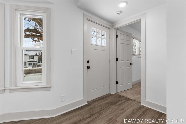 1348 Covell Avenue, Grand Rapids, MI 49504