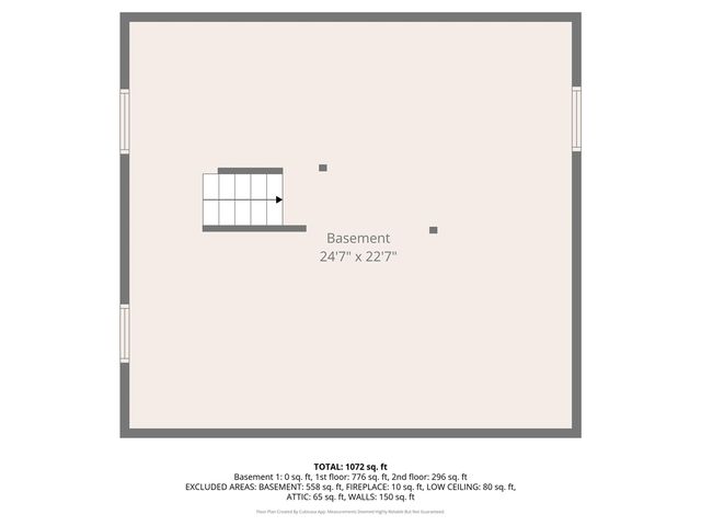 1348 Covell Avenue, Grand Rapids, MI 49504