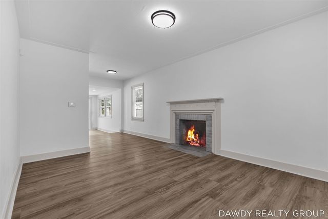 1348 Covell Avenue, Grand Rapids, MI 49504