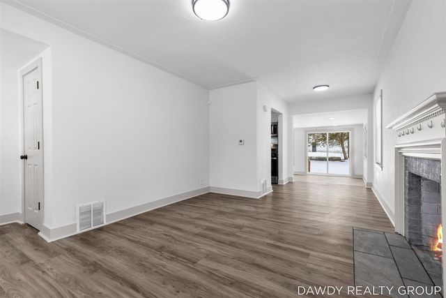 1348 Covell Avenue, Grand Rapids, MI 49504