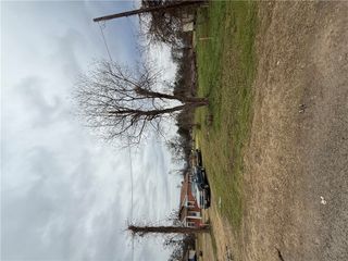 0 W Mitchell St, Calvert, TX 77837