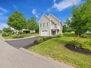 34 Tranquility Turn, Laconia, NH 03246