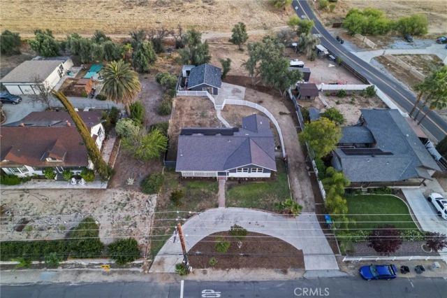 41747 Crest, Hemet, CA 92544