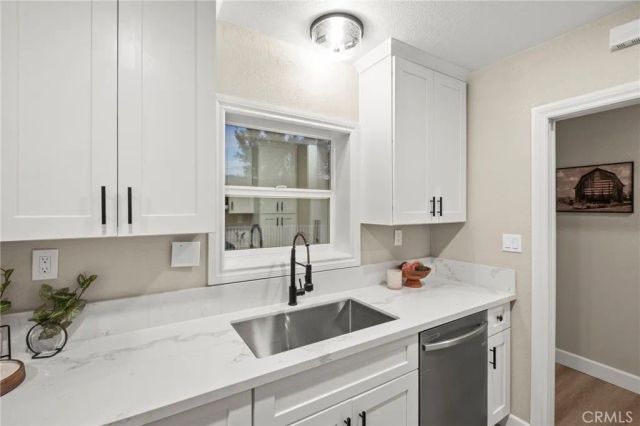 41747 Crest, Hemet, CA 92544