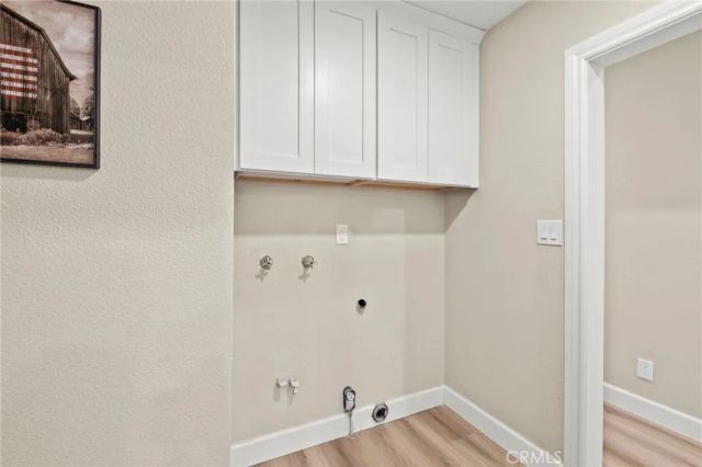 41747 Crest, Hemet, CA 92544