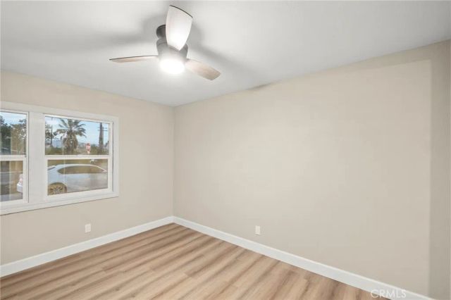 41747 Crest, Hemet, CA 92544