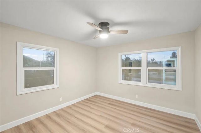 41747 Crest, Hemet, CA 92544
