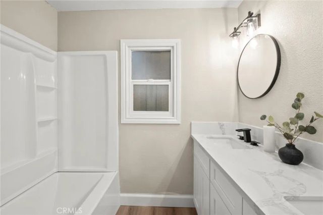 41747 Crest, Hemet, CA 92544