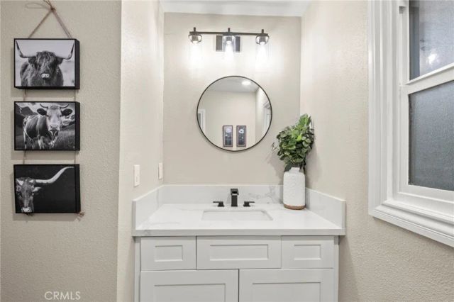 41747 Crest, Hemet, CA 92544