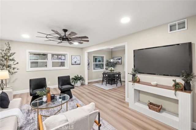 41747 Crest, Hemet, CA 92544