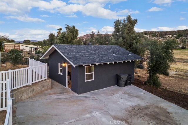 41747 Crest, Hemet, CA 92544