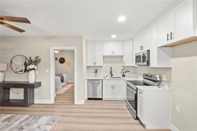 41747 Crest, Hemet, CA 92544