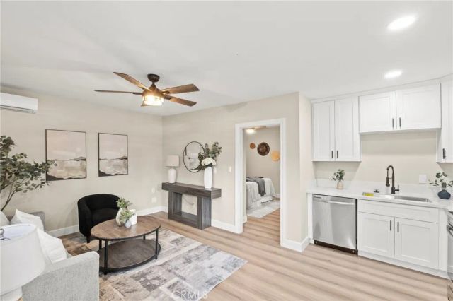 41747 Crest, Hemet, CA 92544