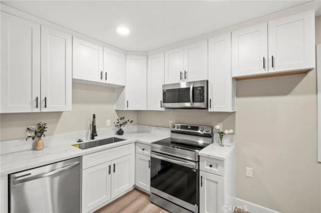 41747 Crest, Hemet, CA 92544