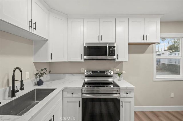 41747 Crest, Hemet, CA 92544