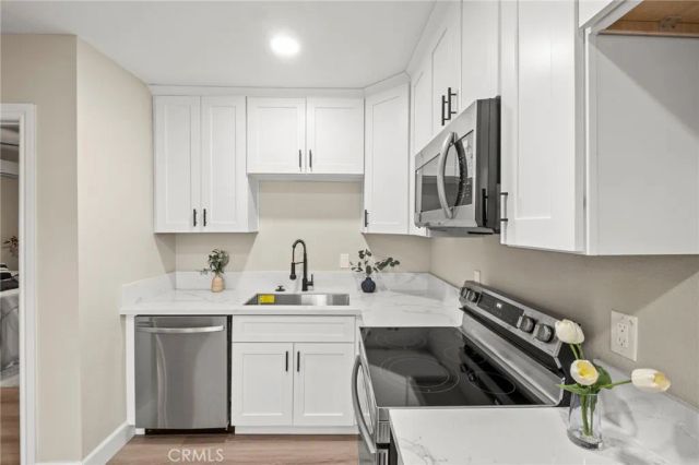 41747 Crest, Hemet, CA 92544