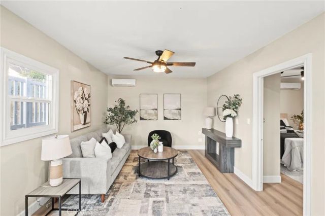 41747 Crest, Hemet, CA 92544
