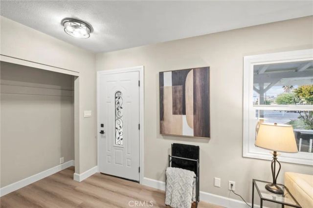 41747 Crest, Hemet, CA 92544