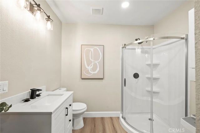 41747 Crest, Hemet, CA 92544